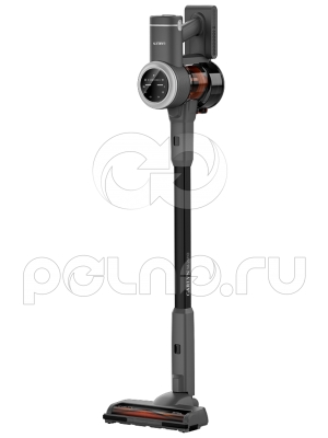 �������� Garlyn �-2600