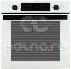   Delonghi DEO 755 BB RAMONA