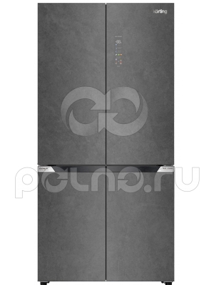 ������������ � ������������ Korting KNFM 94899 XN