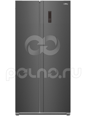 ������������ � ������������ Korting KNFS 94099 XN