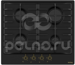�������� ����������� Korting HG 645 CRN
