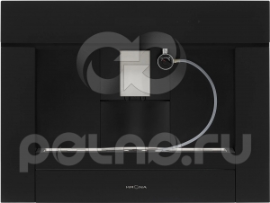 ��������� � ���������� Krona ONYX 45H coffee BL/BL