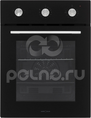 ������� ����� Krona LINDE 45 BL