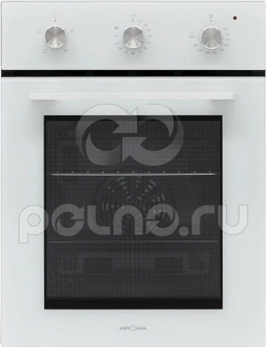 ������� ����� Krona LINDE 45 WH