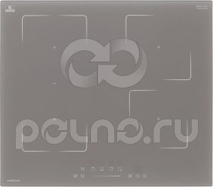 �������� ����������� Krona MYSTERIUM max ih 60 GR