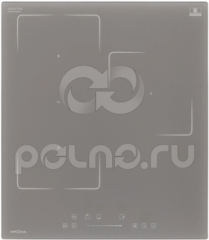 �������� ����������� Krona MYSTERIUM max ih 45 GR