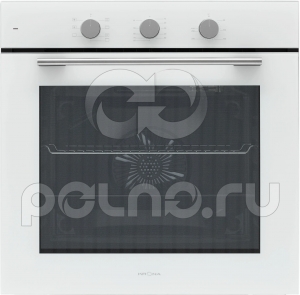 ������� ����� Krona ELEMENT plus 60 WH