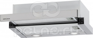 ������� Krona KAMILLA T 500 INOX