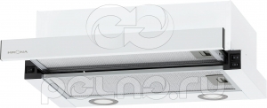 ������� Krona KAMILLA T 500 WHITE