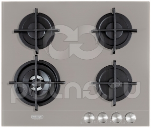 �������� ����������� Delonghi NSL 460 T RUS