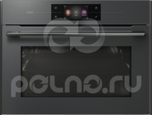 ������� ����� ASKO OCM8478GG