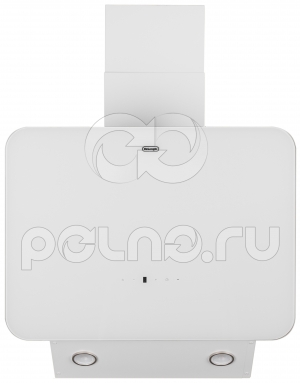  Delonghi ARCO 625 BB