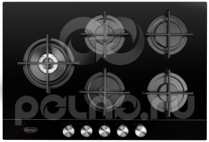   Delonghi NSL 575D NCM RUS