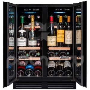 ������ ����� Avintage AVU49DPB1