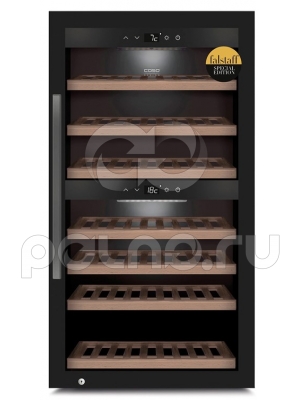   CASO WineExclusive 66 Smart