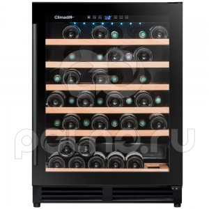 ������ ����� Climadiff CBU51S2B