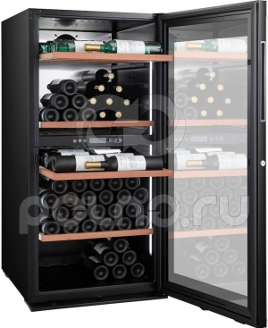   Climadiff MILLESIME140D