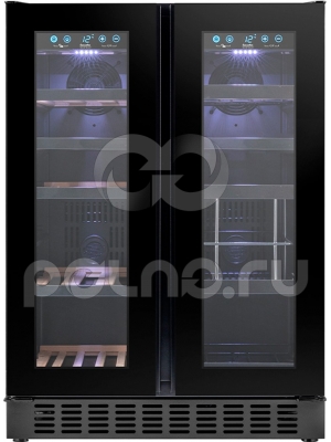 ������ ����� Temptech SOM2DX60DRB