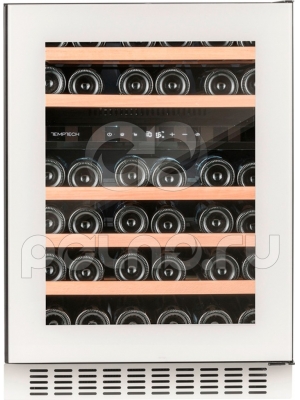 ������ ����� Temptech OX60DRW-24