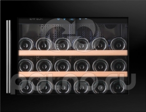 ������ ����� Temptech OZ45SB