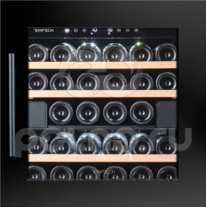 ������ ����� Temptech OZ60DB