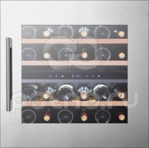 ������ ����� Temptech OZ60DX-24