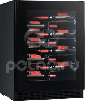 ������ ����� Temptech PRESPROX60SRB
