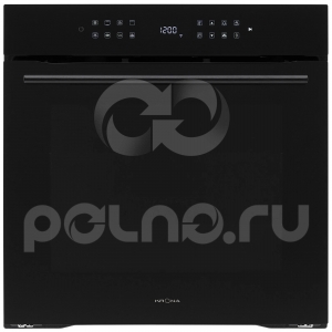 ������� ����� Krona ONYX 60H BL/BL