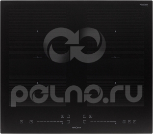 �������� ����������� Krona ONYX ih 60 BL