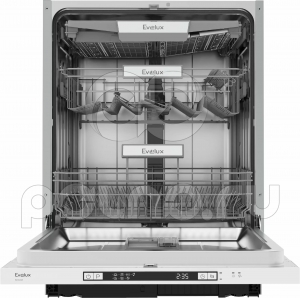 ������������� ������ Evelux BD 6003