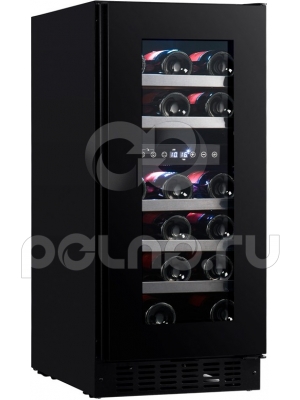 ������ ����� Temptech SOMQ38DRB