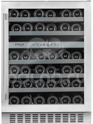 ������ ����� Temptech STX60DS