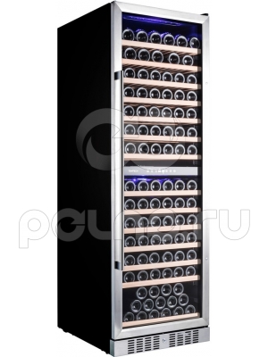 ������ ����� Temptech WP180SCS