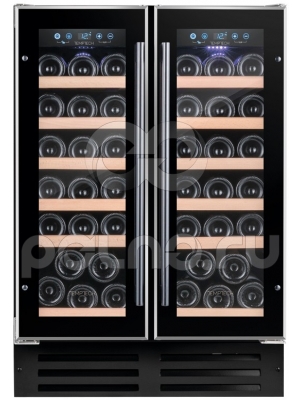 ������ ����� Temptech WP2DQ60DCB