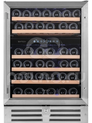   Temptech WPQ60DCS