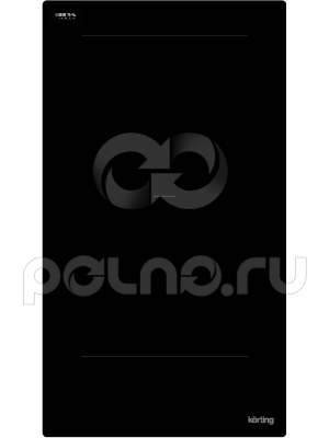 �������� ����������� Korting HIB 35900 HID