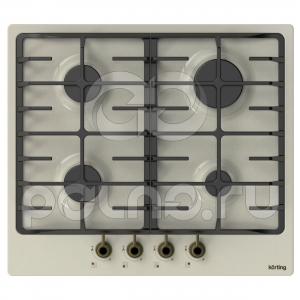 �������� ����������� Korting HG 645 CRB