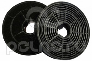 ���������� ��� ������� ������� Korting KIT 0279