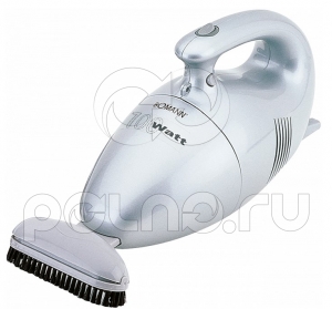 �������� Bomann CB 947 silber 700 W