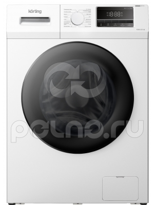 ���������� ������ Korting KWM 45I144
