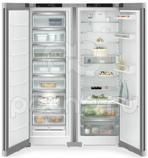 ������������ � ������������ Liebherr XRFsf 5225