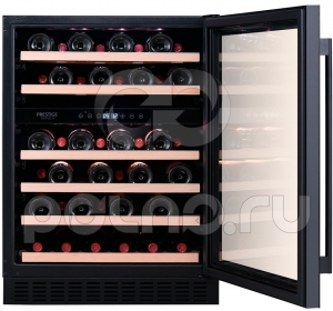 ������ ����� Temptech PRESX60DB
