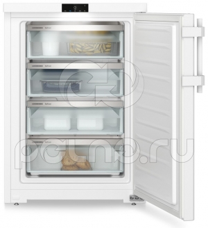 ������������ � ������������ Liebherr FNdi 1624