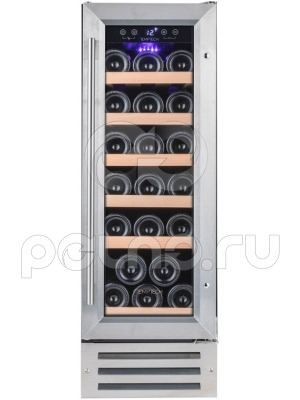 ������ ����� Temptech WPQ30SCS