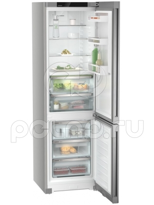 ������������ � ������������ Liebherr CBNsfd 5733