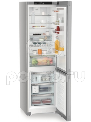 ������������ � ������������ Liebherr CNgwc 5723