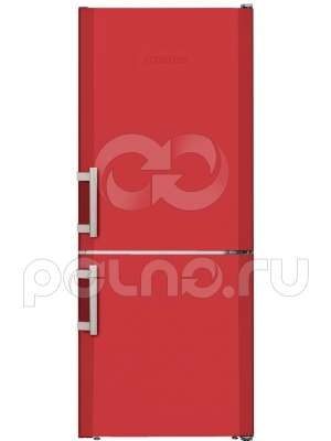 ������������ � ������������ Liebherr CUfre 2331