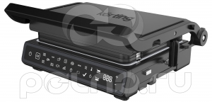 ����� Korting KGPA 0402 TW
