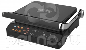 ����� Korting KGPA 0405 W