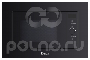 ������������� ���� Evelux MW 253 B